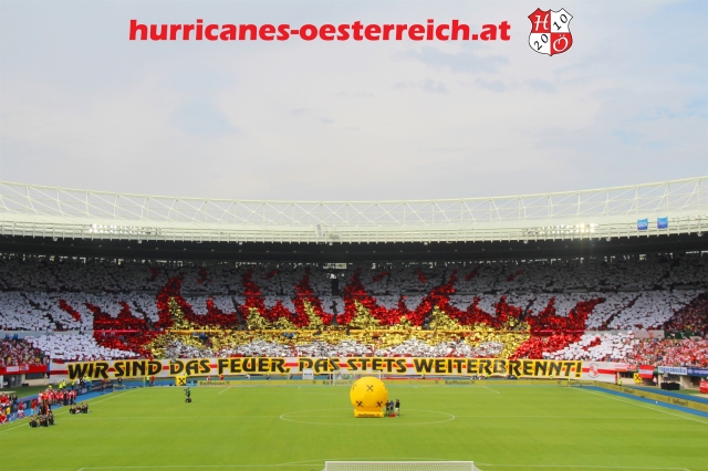 oesterreich - brasilien 10.6.2018 11